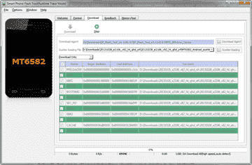 upload_2014-2-7_21-41-0.png