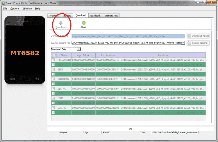 upload_2014-2-7_21-50-18.png