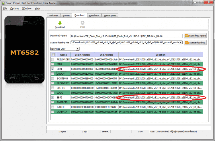 upload_2014-2-7_21-53-57.png