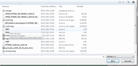 upload_2014-2-7_21-54-15.png