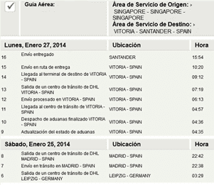 upload_2014-2-9_17-49-7.png