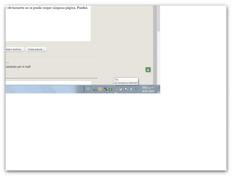 upload_2014-3-10_21-22-44.png