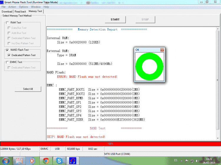 upload_2014-3-28_19-21-53.png