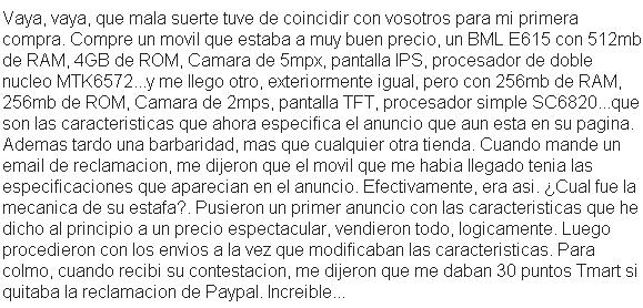 upload_2014-3-7_17-41-37.png