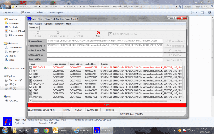 upload_2014-4-18_12-56-22.png