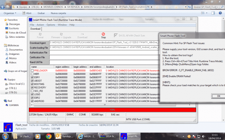 upload_2014-4-18_13-14-13.png