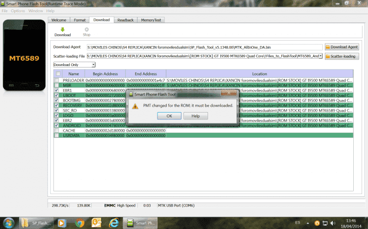 upload_2014-4-18_13-47-59.png