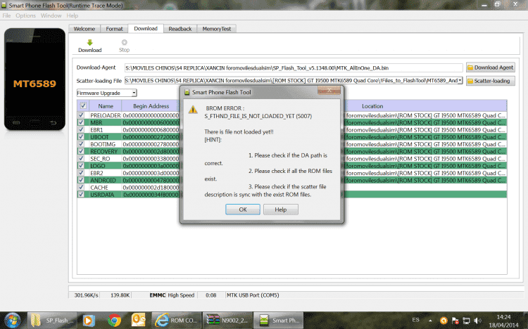 upload_2014-4-18_14-25-0.png