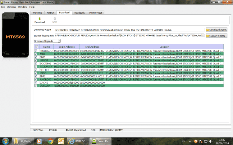 upload_2014-4-18_14-32-13.png