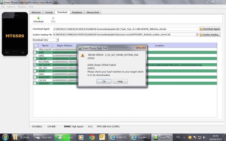 upload_2014-4-20_10-42-20.png