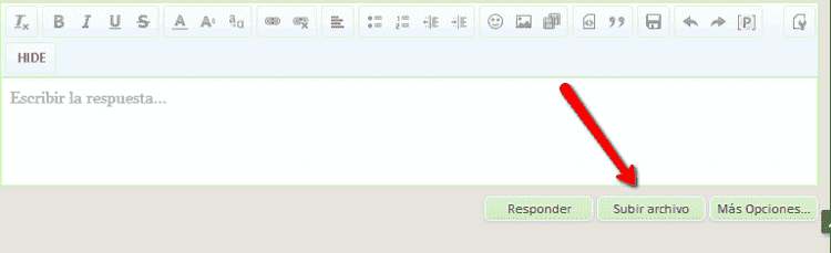upload_2014-4-21_15-12-8.png