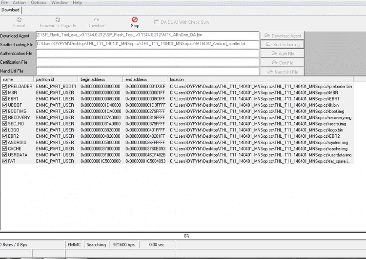 upload_2014-4-27_0-55-6.png