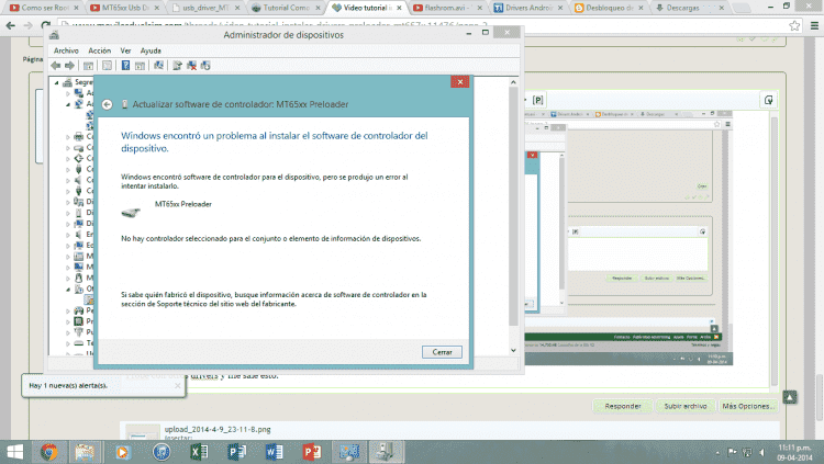 upload_2014-4-9_23-11-37.png