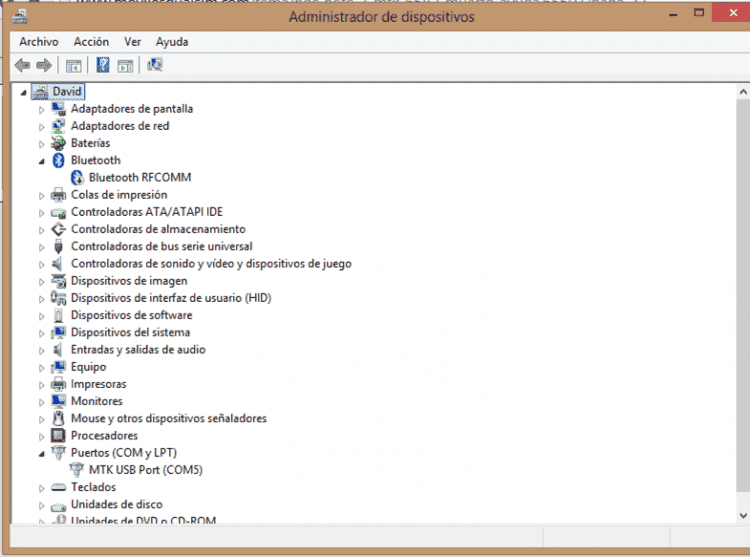 upload_2014-5-23_21-11-38.png