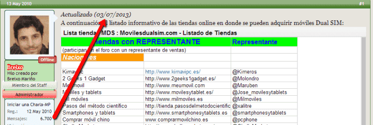 upload_2014-5-2_22-0-57.png
