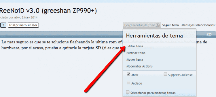 upload_2014-6-17_17-44-40.png