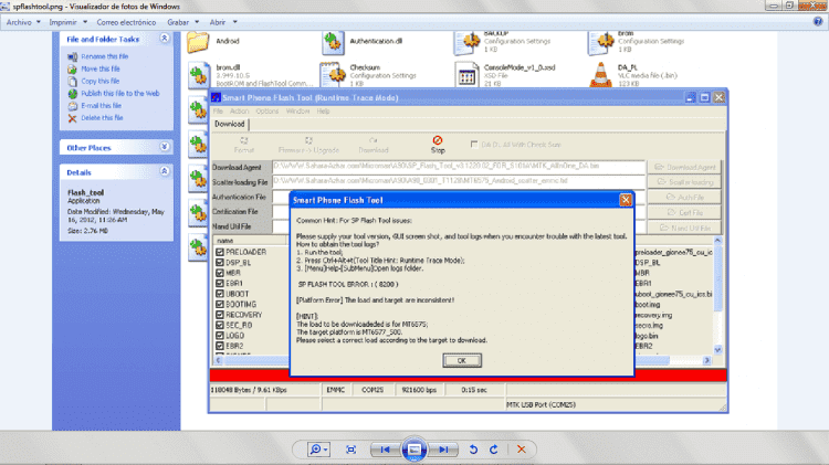upload_2014-6-20_9-20-11.png