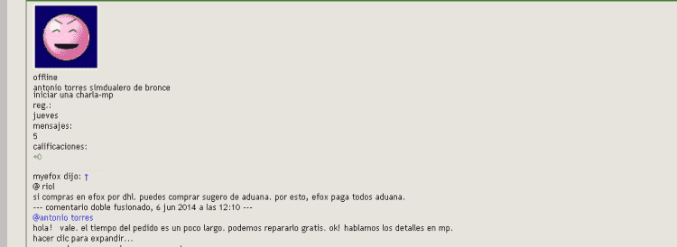 upload_2014-6-9_14-59-20.png