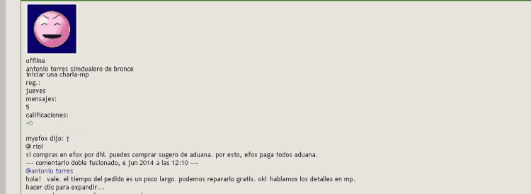 upload_2014-6-9_14-59-8.png