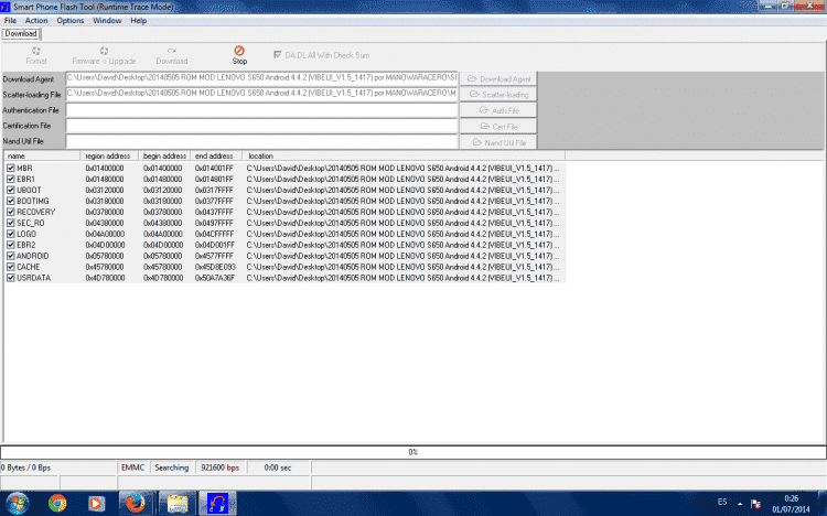 upload_2014-7-1_0-26-18.png