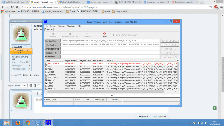 upload_2014-7-7_19-47-29.png