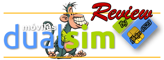 upload_2014-8-12_21-2-54.png