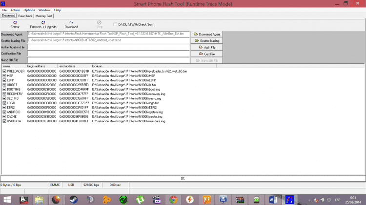 upload_2014-8-25_0-21-56.png