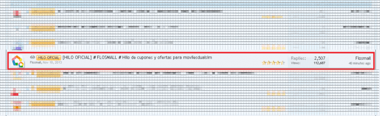 upload_2014-8-26_14-56-30.png