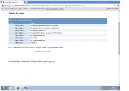 upload_2014-8-3_16-25-9.png