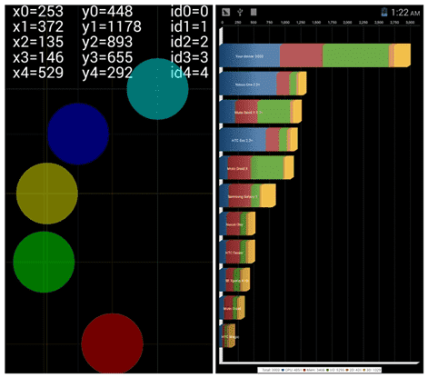 upload_2014-8-3_16-28-9.png