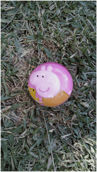 upload_2014-8-3_16-36-35.png