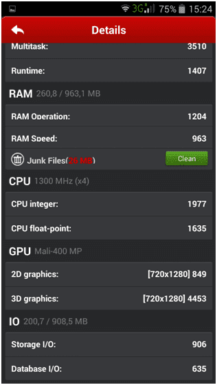upload_2014-8-3_16-37-50.png