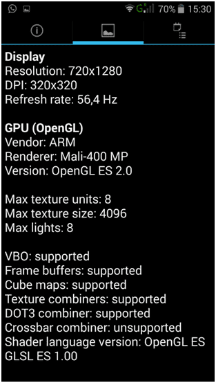 upload_2014-8-3_16-38-44.png