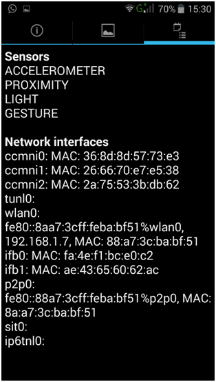 upload_2014-8-3_16-39-1.png