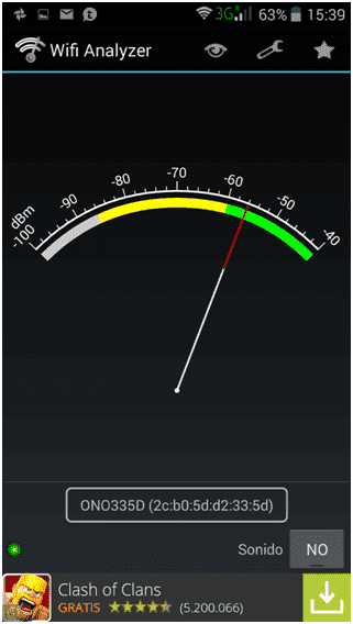 upload_2014-8-3_16-39-20.png