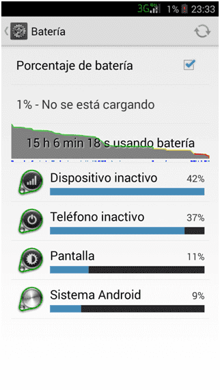 upload_2014-8-3_16-39-52.png