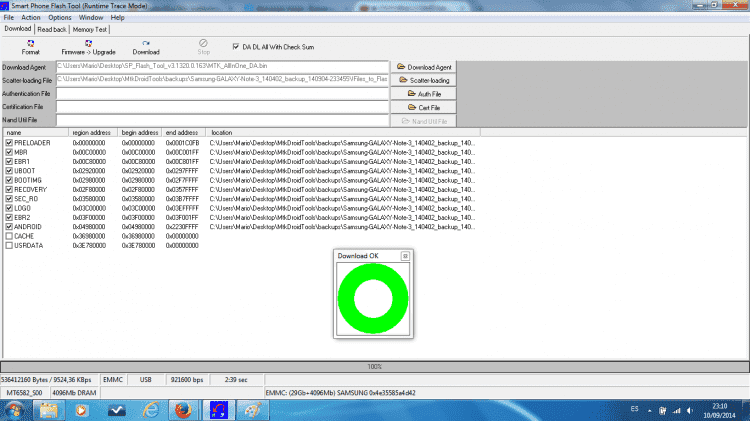 upload_2014-9-10_23-11-3.png