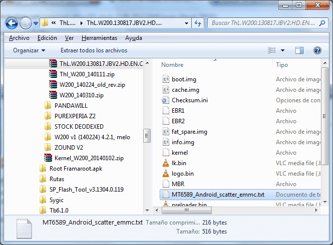upload_2014-9-16_22-11-30.png