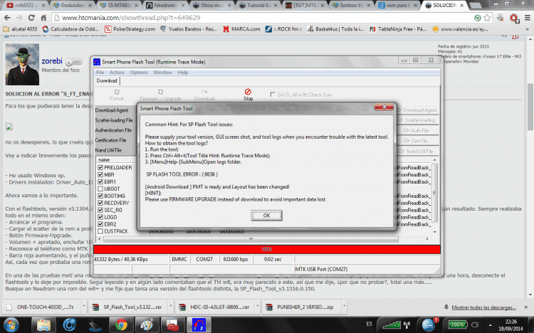upload_2014-9-18_22-27-28.png