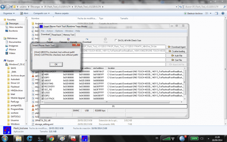 upload_2014-9-18_22-29-1.png