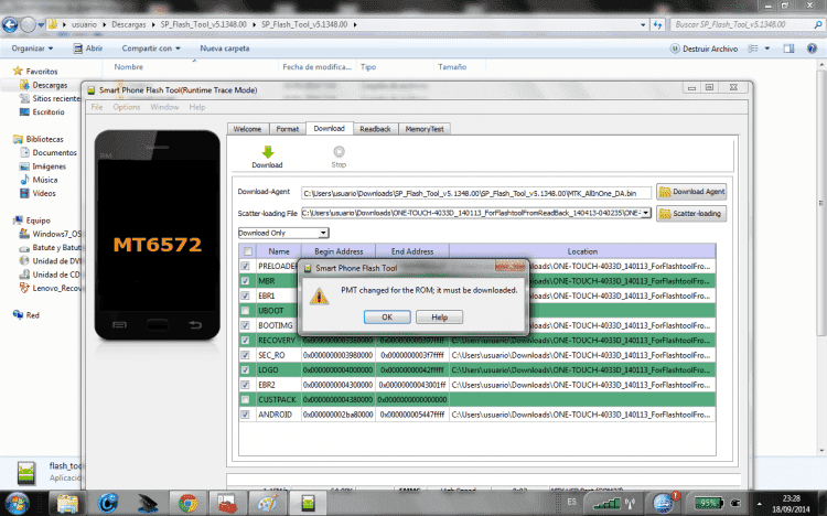 upload_2014-9-18_23-29-14.png