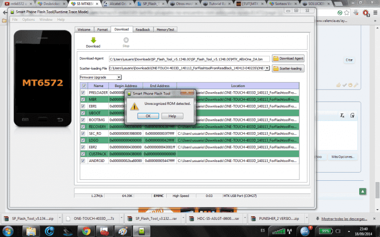 upload_2014-9-18_23-40-42.png