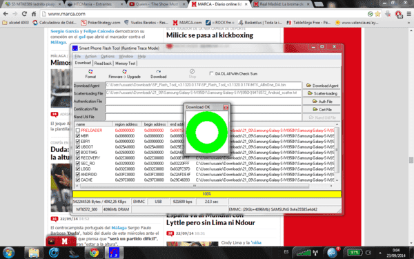 upload_2014-9-23_0-6-48.png