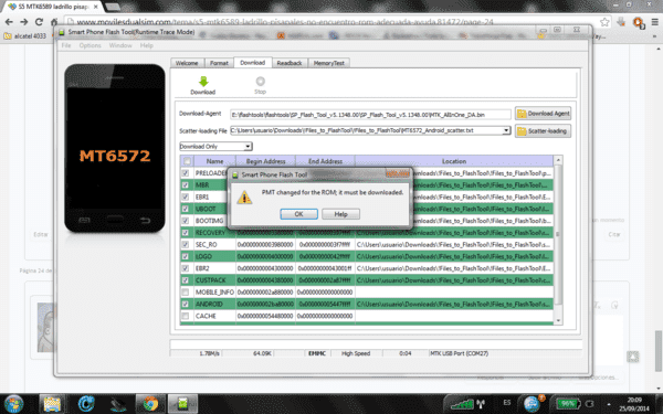 upload_2014-9-25_20-10-26.png