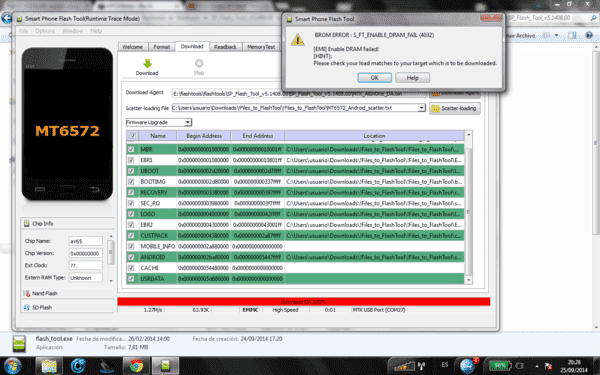 upload_2014-9-25_20-29-10.png