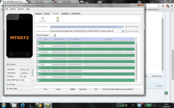 upload_2014-9-25_20-33-40.png