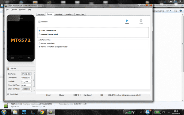 upload_2014-9-25_20-47-17.png
