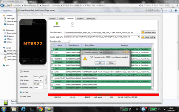 upload_2014-9-25_20-6-54.png