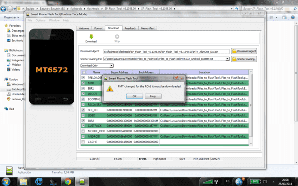 upload_2014-9-25_20-9-5.png