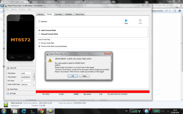 upload_2014-9-25_23-14-3.png